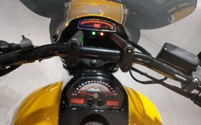 SUZUKI BOULEVARD M109R 2015 VY53A