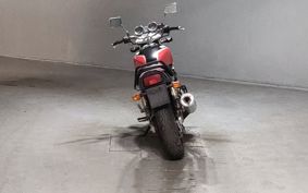 SUZUKI GSX400 2006 GK7CA