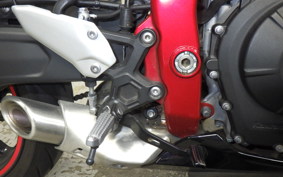 KAWASAKI ZX-25R 2023 ZX250E