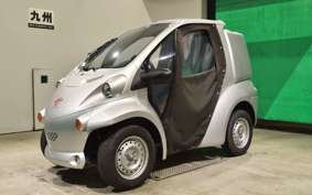 OTHER COMS 2025 TAK30