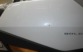 HONDA GL 1800 GOLD WING TOUR DCT 2026 SC79