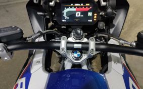 BMW R1250GS HP 2020 0J91