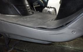 HONDA SPACY 100 JF13