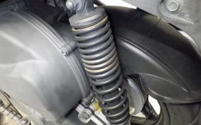 YAMAHA CYGNUS 125 X 2 2024 SE44J