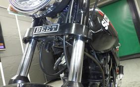 SUZUKI GSX-250E 2017 GJ51B