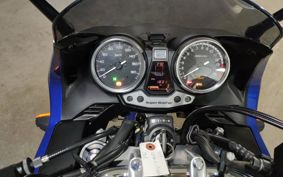 HONDA CB400SFV-4 BOLDOR 2021 NC42