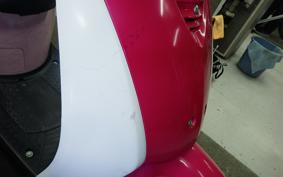 HONDA TODAY AF61