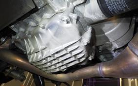 HONDA X-ADV 750 2025 RH21