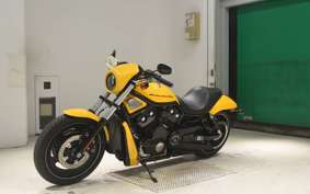 HARLEY NIGHT ROD 1250 SP 2011