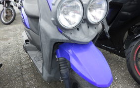 YAMAHA BW'S 50 Gen.3 2003 SA53J
