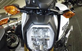 HONDA GROM JC92