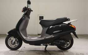 HONDA LEAD 100 2020 JF06