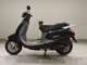 Фото Honda LEAD 100 с японского аукциона