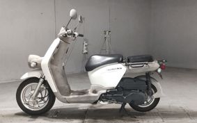 HONDA BENLY 110 JA09