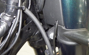 ROYAL ENFIELD CLASSIC 2022