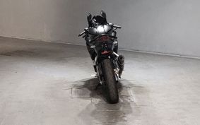 HONDA CBR250RR MC51