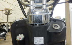 YAMAHA VINO 125