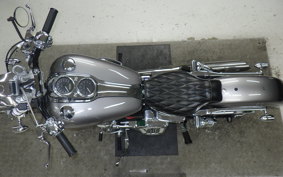 HARLEY FXDL 1450 2005