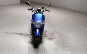 HONDA DUNK AF78