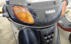 YAMAHA JOG Gen.3 SA01J