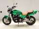 Фото Yamaha XJR1200 1995 с японского аукциона