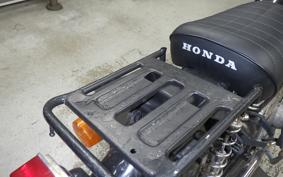 HONDA CD50 BENLY 2016 CD50