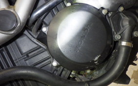 HONDA VTR 250 Gen. 2 1995 MC33