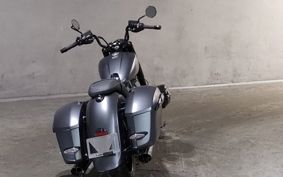 BMW R18 ROCTANE 2023 0N61