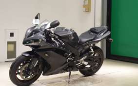 YAMAHA YZF-R1 2008