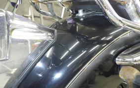 SUZUKI INTRUDER 250 LC VJ51A