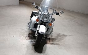 HARLEY FLHRC 1580 2007 FR4