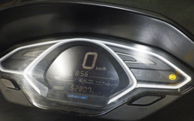 HONDA PCX 150 ABS KF30