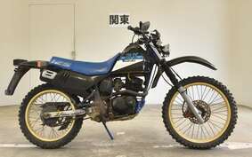 SUZUKI SX125R SF41B