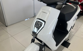 HONDA EM1 e: EF16
