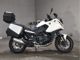 Фото Honda NT1100 2022 с японского аукциона