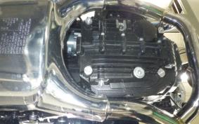 BMW R12 2024