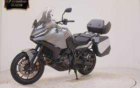 HONDA NT1100 2023 SC84