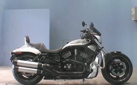 HARLEY NIGHT ROD 1250 SP 2011 HHH