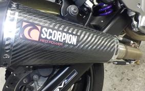 SUZUKI SV650 A 2021 VP55B