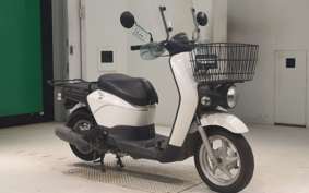 HONDA BENLY 110 JA09