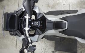 HONDA X-ADV 750 2026 RH21