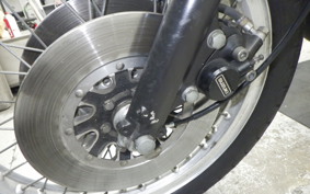 SUZUKI GT750 2025 GT750