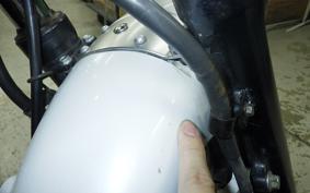 YAMAHA R1-Z 3XC
