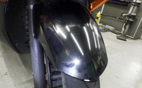 HONDA FORZA Z GEN 2 2019 MF10