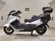 Фото Suzuki SKYWAVE 650 LX 2014 с японского аукциона