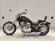 Фото Suzuki INTRUDER 1400 1987 с японского аукциона