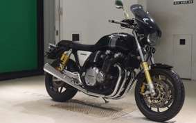 HONDA CB1100RS 2017 SC65