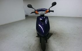 YAMAHA JOG 2007 SA36J