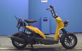 HONDA BITE AF59