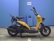 Фото Honda BITE с японского аукциона